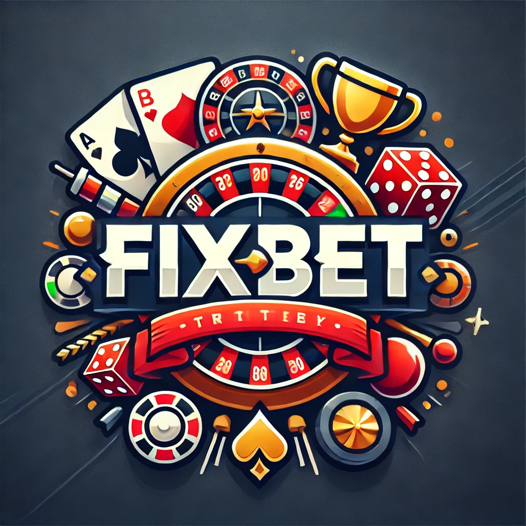 Fixbet